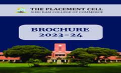 Placement Brochure 2023
