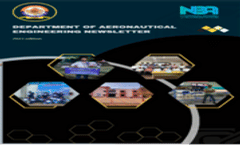 Brochure 2023