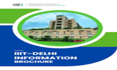 Information Broucher 2023