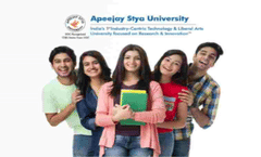 ASU Brochure 2023