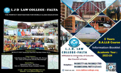 Admission Brochure 2023