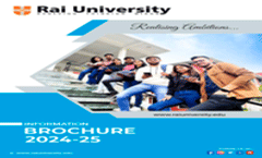 Brochure 2024-25