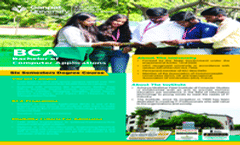BCA Brochure 2024