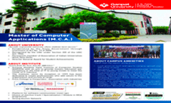 MCA Brochure 2024