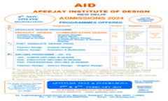 Admission Brochure 2024