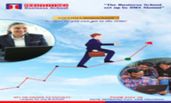 Brochure 2025