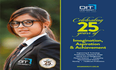 Information Brochure 2023