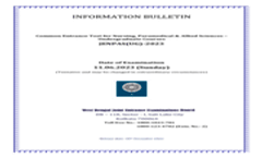 JENPAS UG Brochure 2023