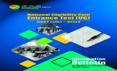 Neet Brochure 2023