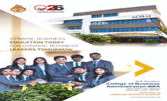 Brochure 2024-25