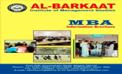 Admission Brochure 2023