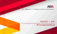 PG Prospectus 2023