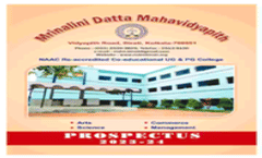 MDM Prospectus 2023