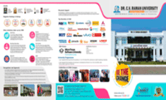 Brochure 2024