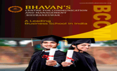 BCCM Brochure 2023
