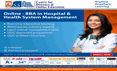 BBA Brochure 2024