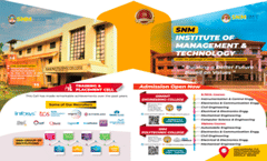 Brochure 2023