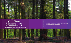 Prospectus 2023