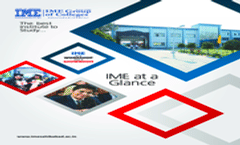Information Brochure 2024