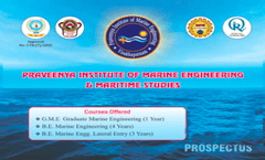 College Brochure 2023