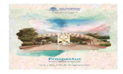 Information Brochure 2023