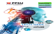 SOE Brochure 2023
