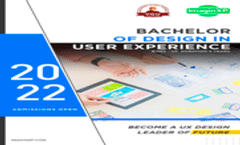 Brochure 2023