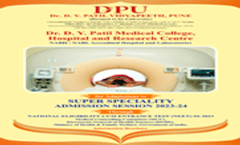 Super Speciality Brochure 2023