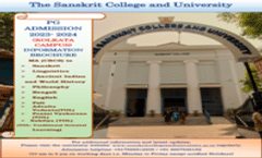 PG Admission Brochure 2023