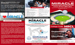 MES Brochure 2023