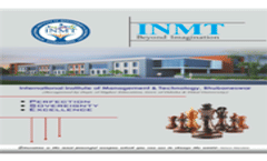 Brochure 2024