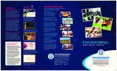 Brochure 2023