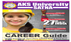 Mining+Ag+Cement Brochure