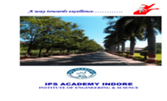 Brochure 2024-25