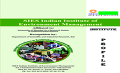 Brochure 2024