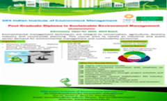 PGDSEM Brochure 2023