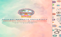 Information Brochure 2024