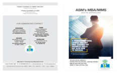 MBA MMS Brochure 2024