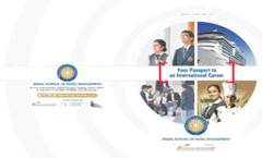 Brochure 2023