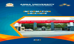 Information Brochure 2023