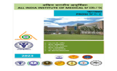 M.Sc PROSPECTUS 2023
