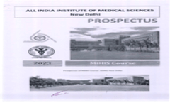 MS AND MDS Brochure Part B 2023