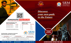 Law Brochure