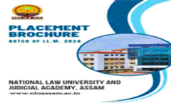 LLM Placement Brochure 2024