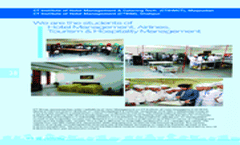 Brochure 2024