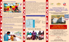 Information Brochure 2023