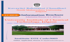 Information Brochure 2023