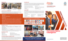 Brochure 2024