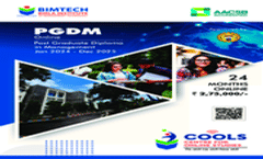 Brochure 2024-25