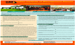 Phd Brochure 2024